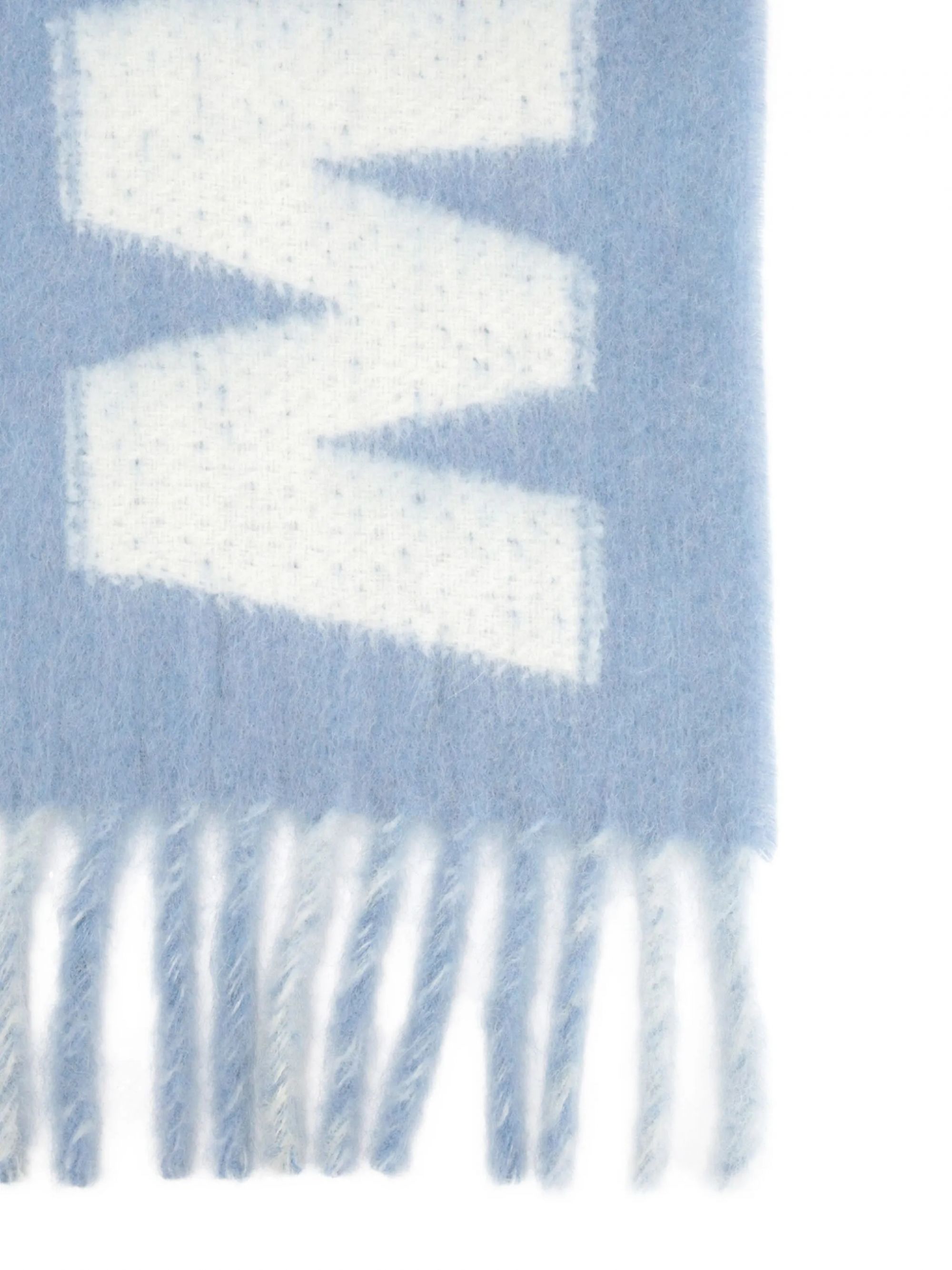 SCIARPA DONNA SCIARPA DONNA