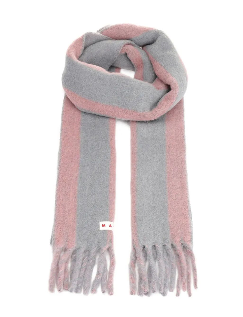 MARNI Scarf for Women  SCIARPA DONNA