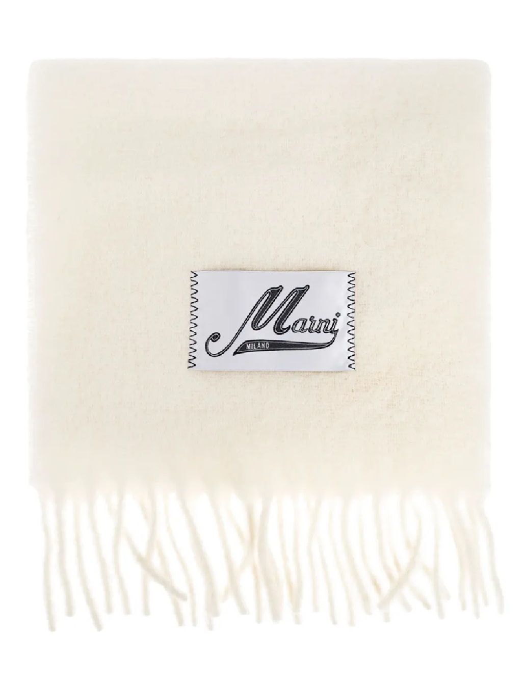 MARNI Scarf for Women SCIARPA DONNA