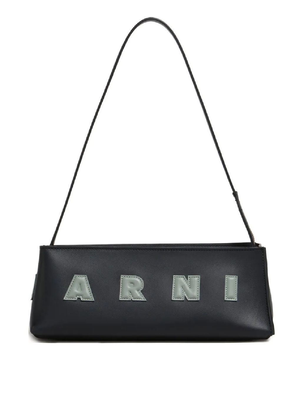 MARNI Shoulder Bag for Women SHOULDER BAG