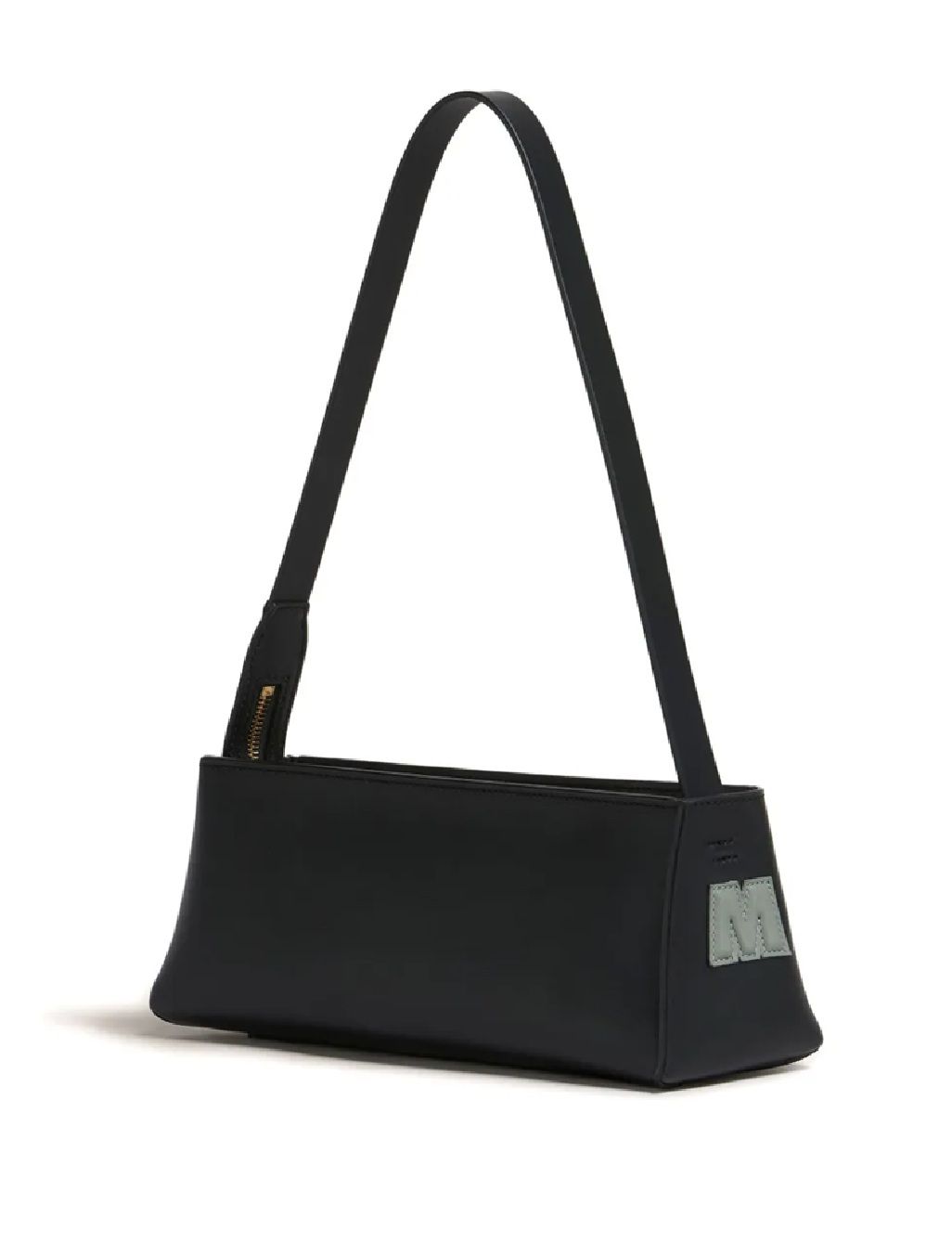 SHOULDER BAG SHOULDER BAG