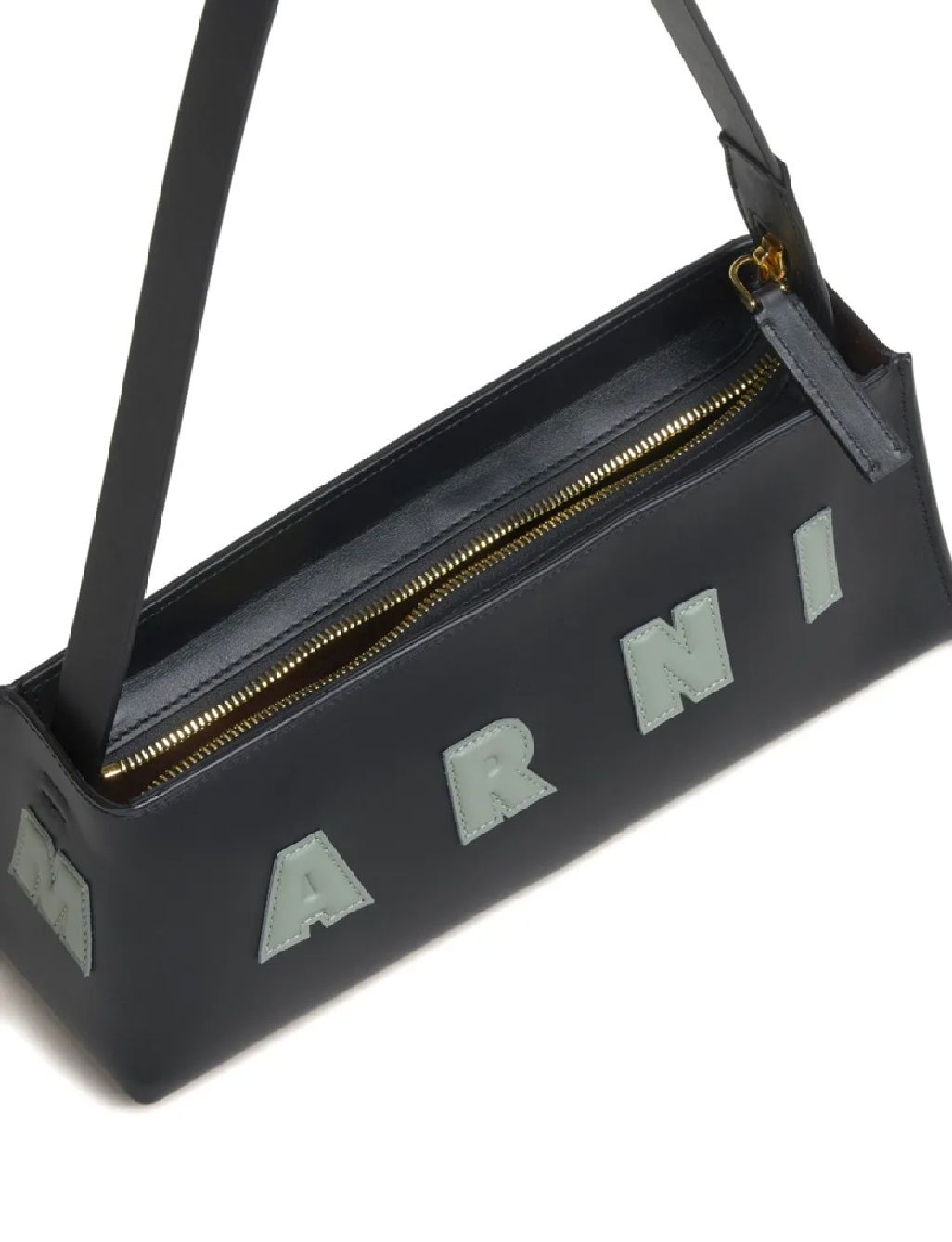 SHOULDER BAG SHOULDER BAG