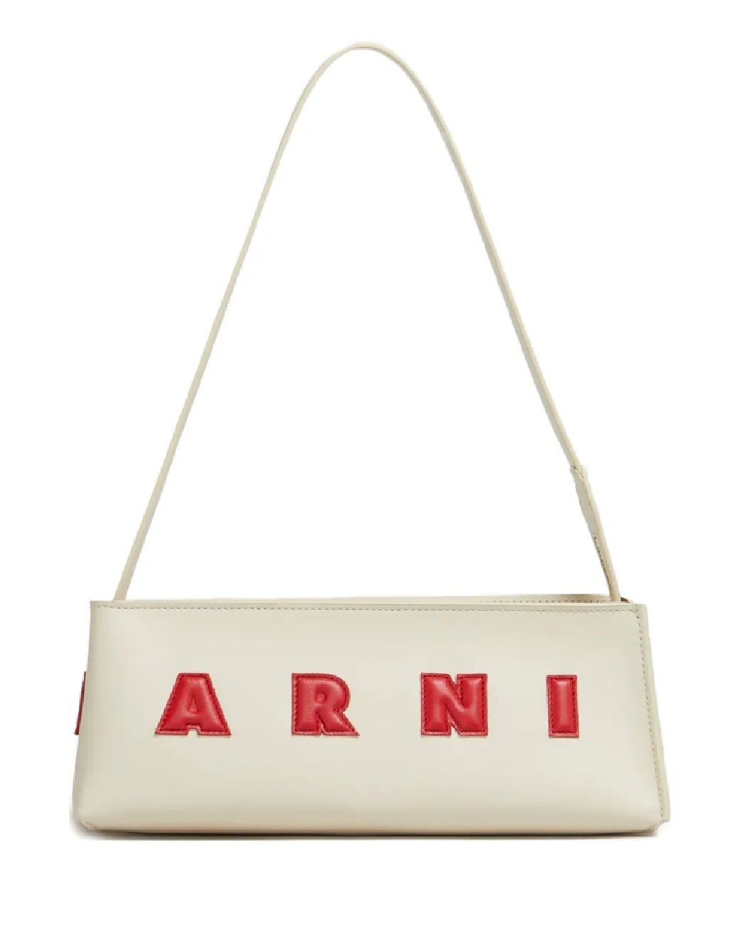 MARNI Shoulder Bag for Women SHOULDER BAG