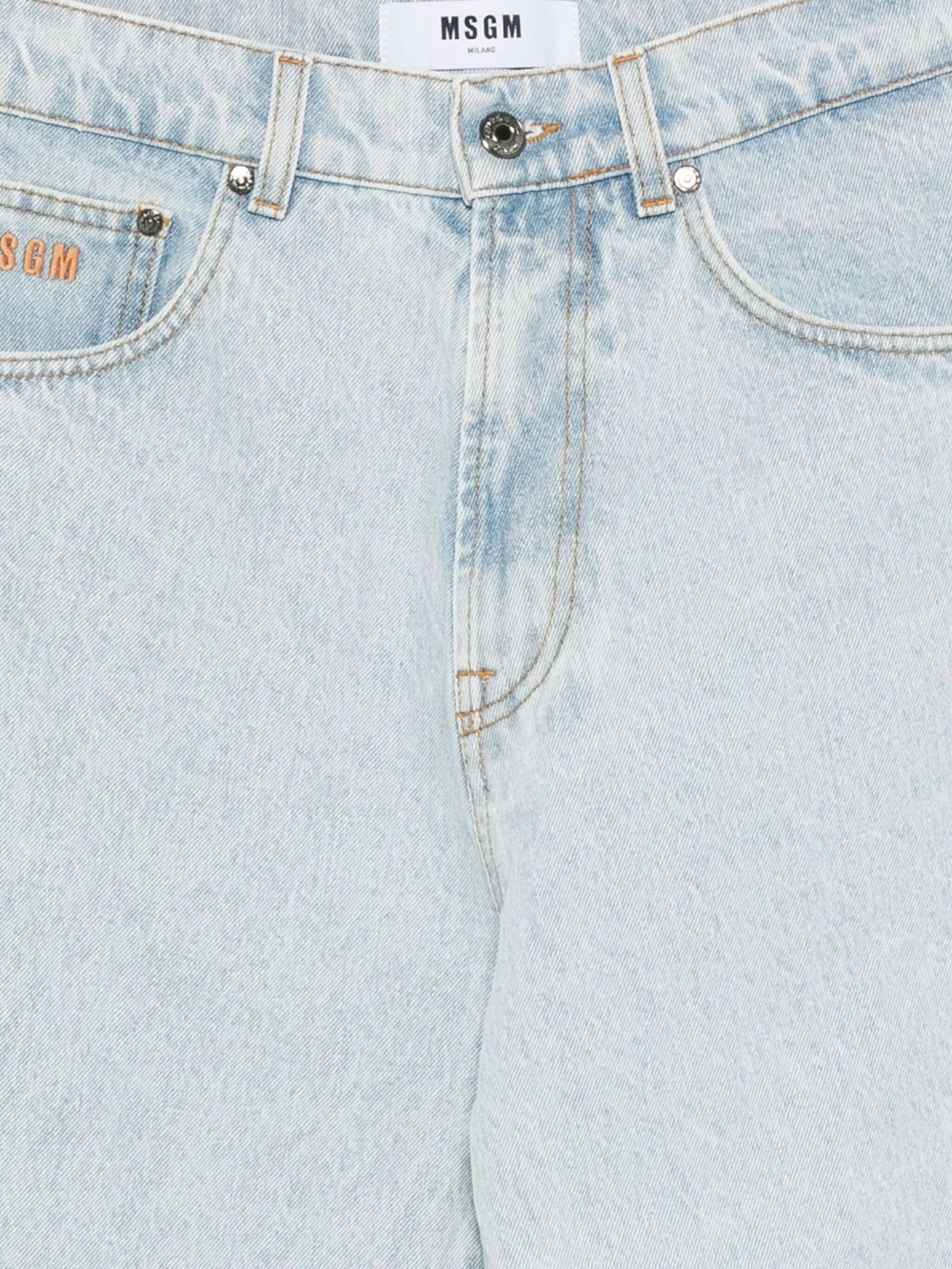 PANTALONE PANTALONE