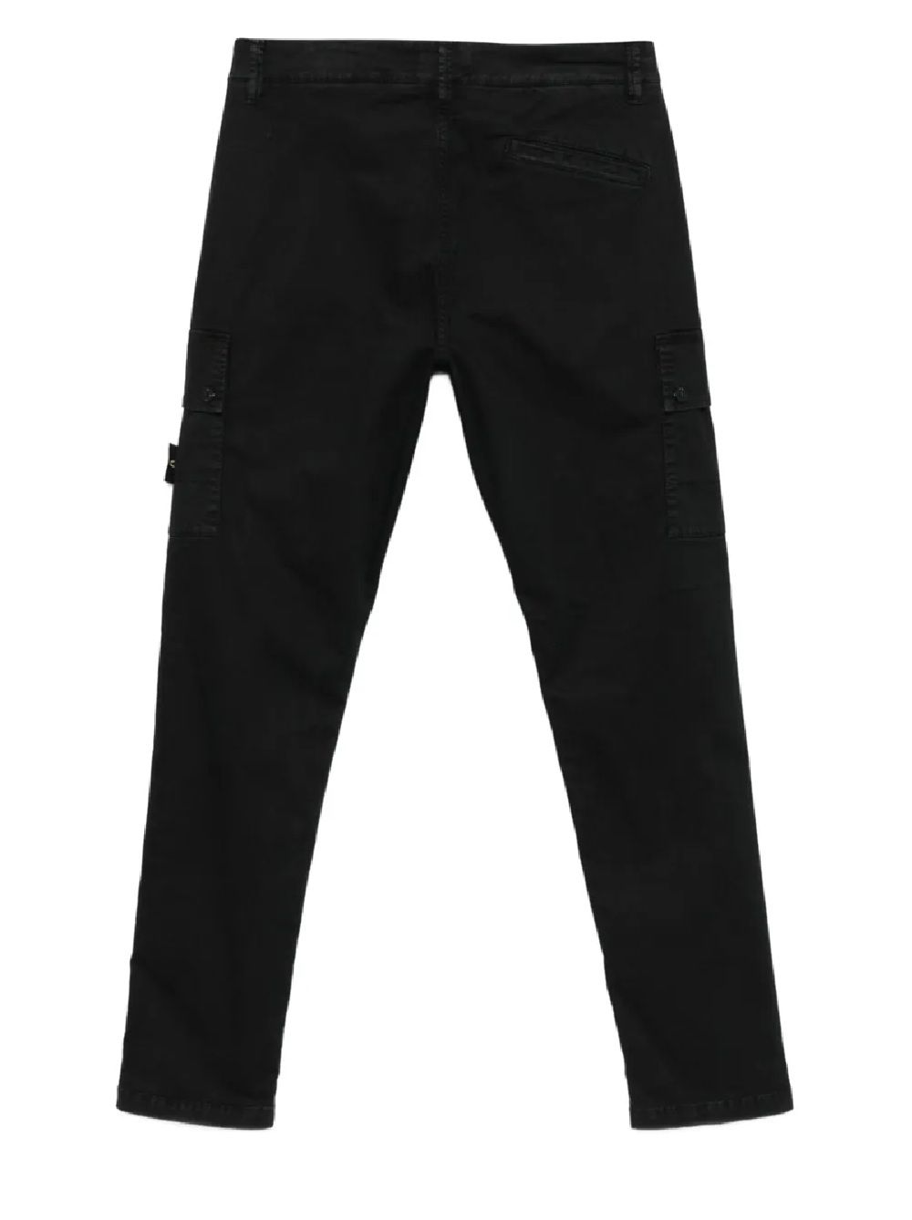 Stone Island Kids Pantaloni 