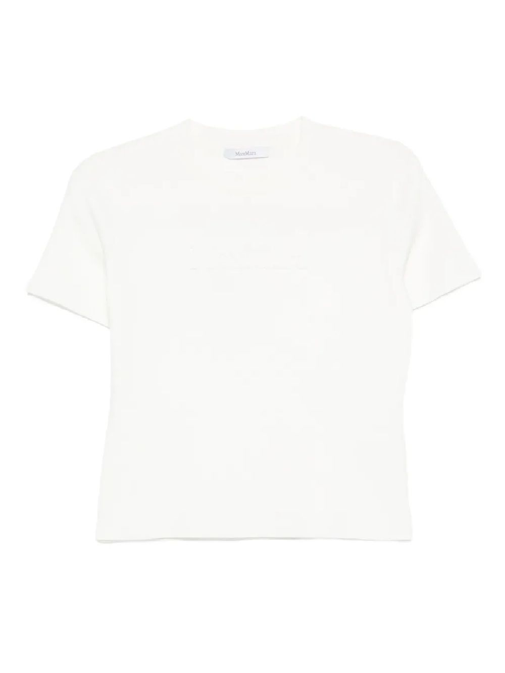 MAX MARA Knitwear for woman - ADELIO  ADELIO