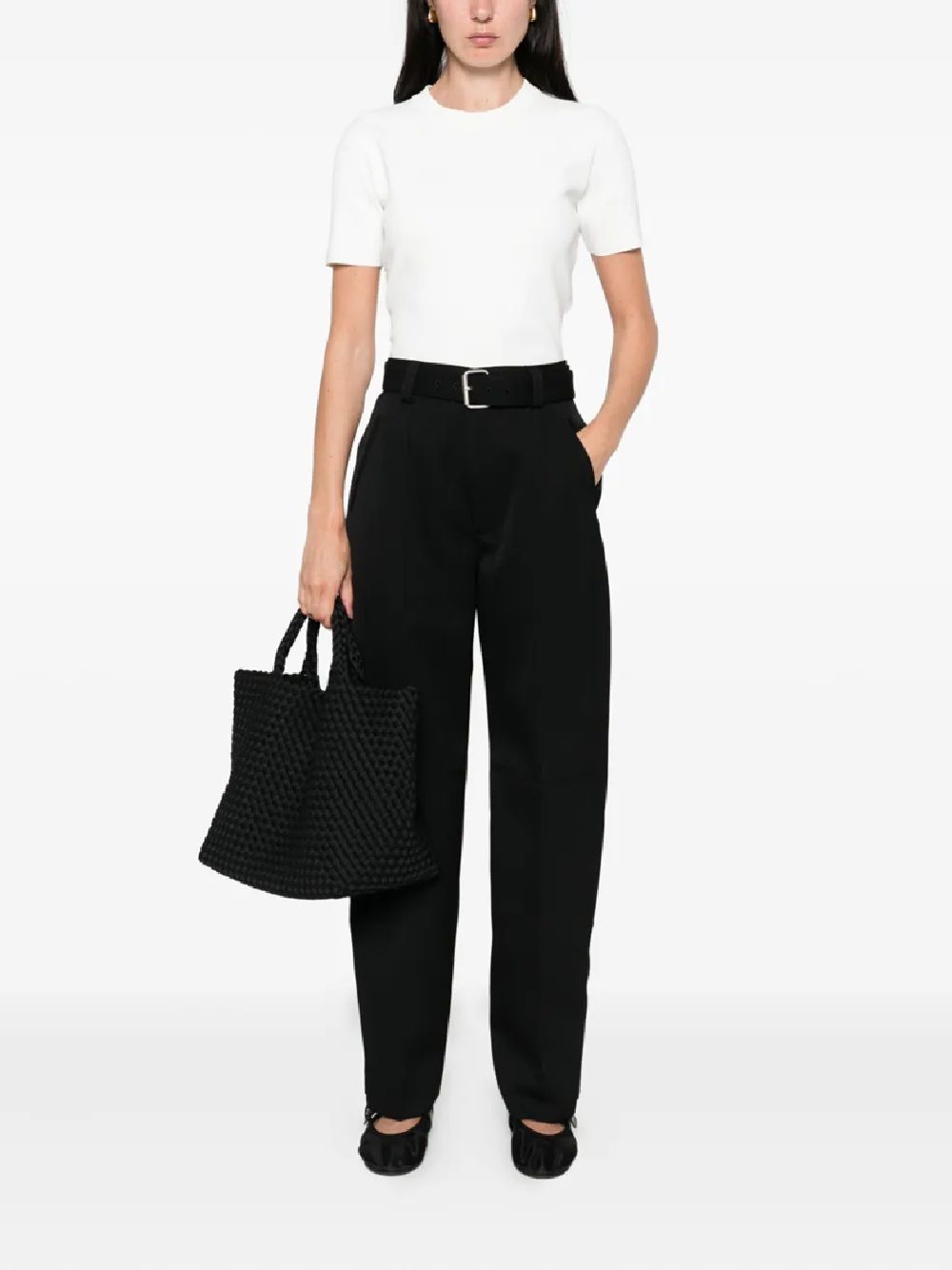 MAX MARA Maglieria da donna - ADELIO 