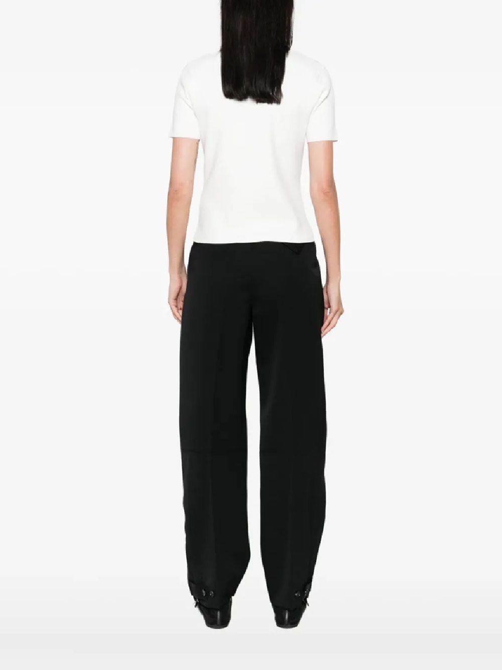 MAX MARA Maglieria da donna - ADELIO 