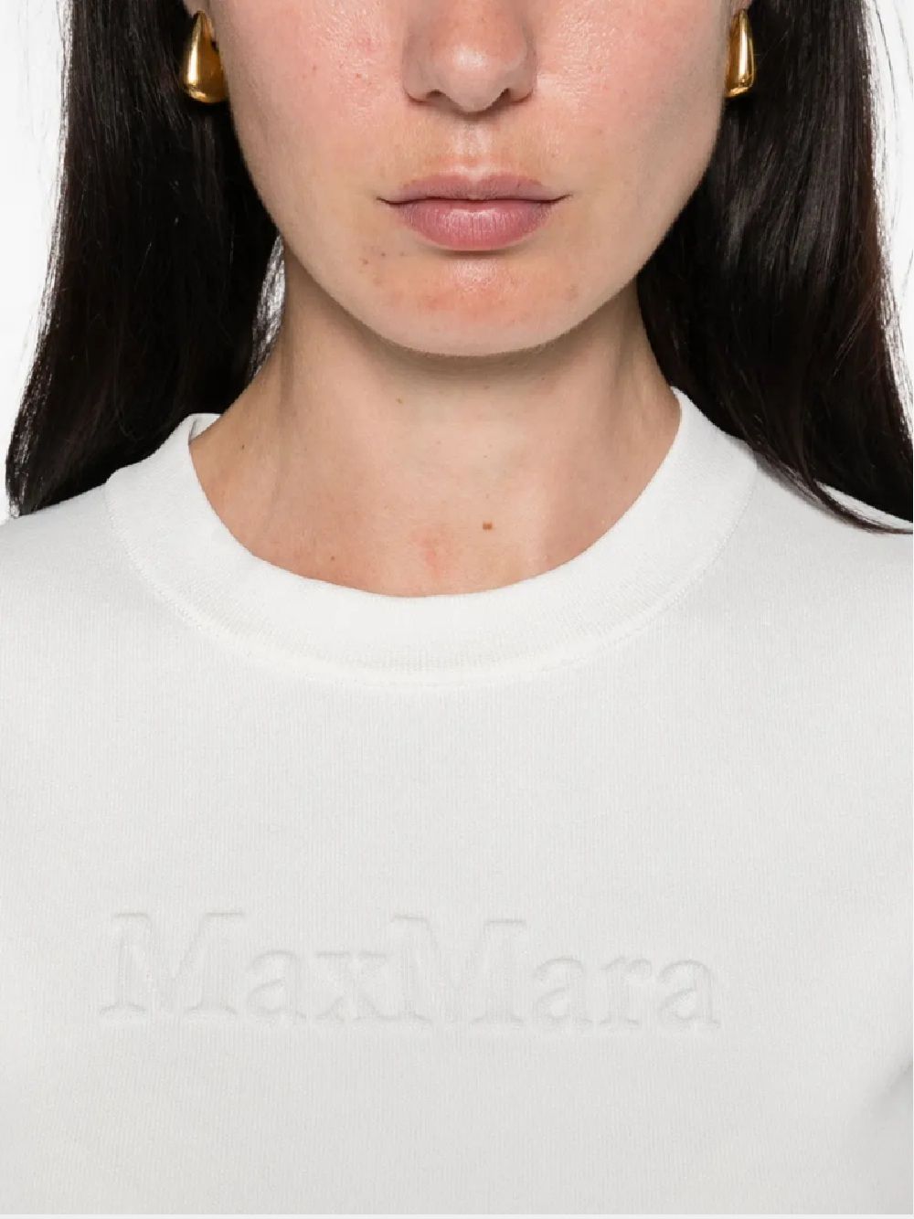 MAX MARA Maglieria da donna - ADELIO 