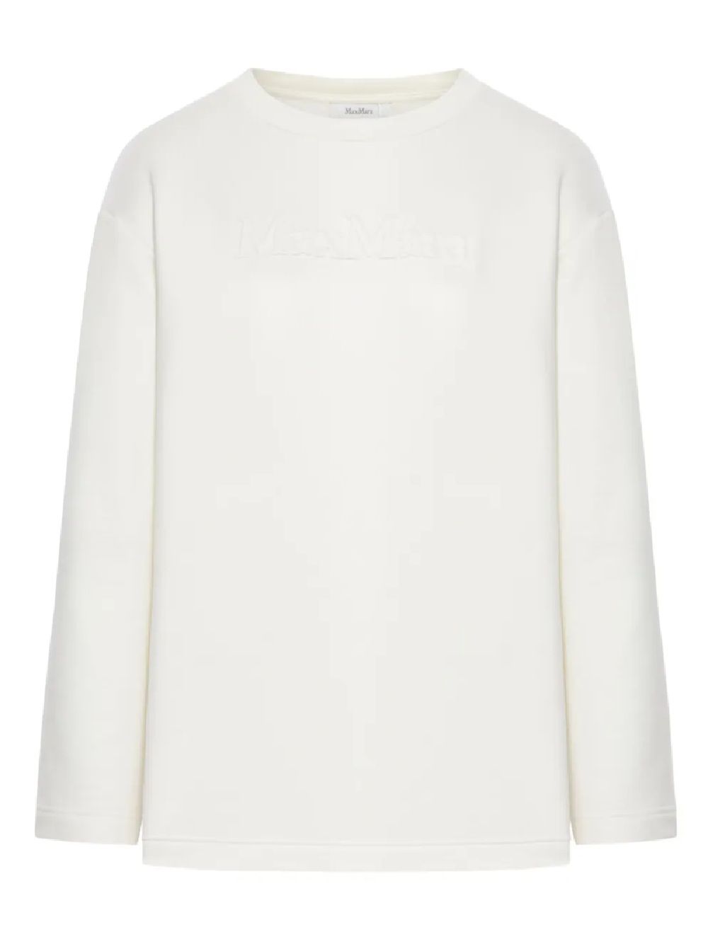 MAX MARA felpa da donna - BERMA 