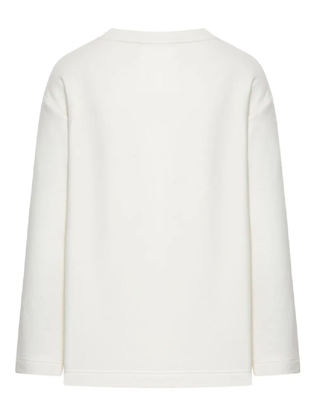 MAX MARA Sweatshirt for Women - BERMA  BERMA