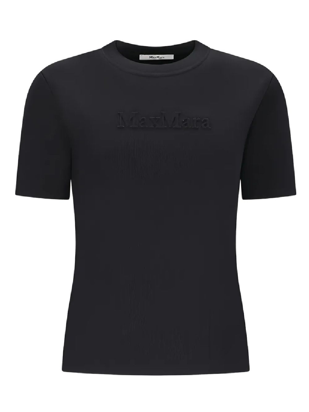 MAX MARA Knitwear for woman - ADELIO  ADELIO