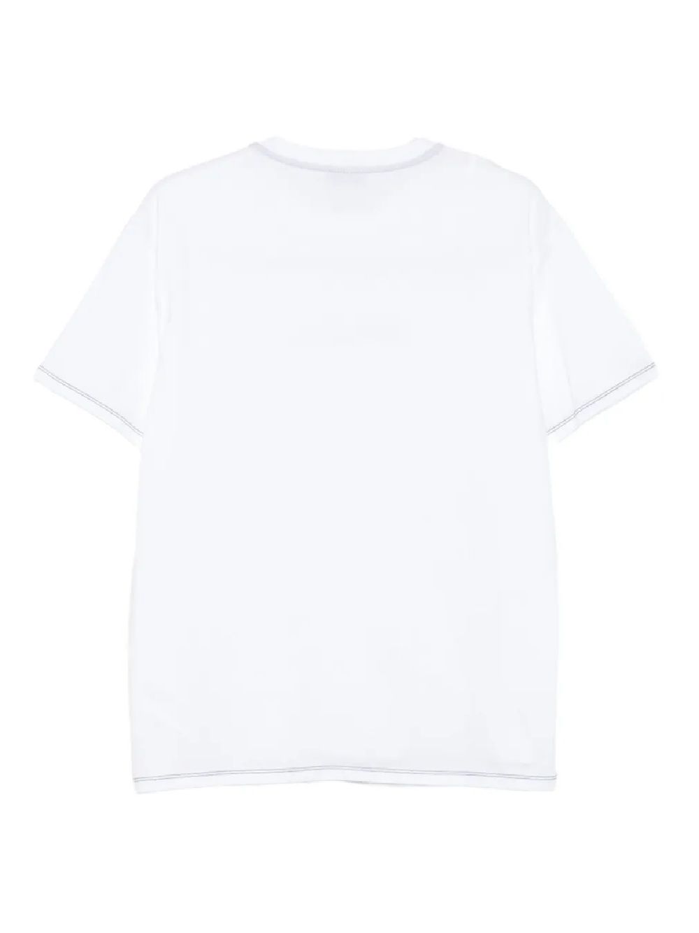 MISSONI KIDS T-SHIRT  T-SHIRT