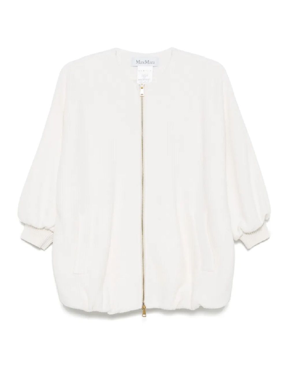 MAX MARA Jacket for Women - CIRINO  CIRINO