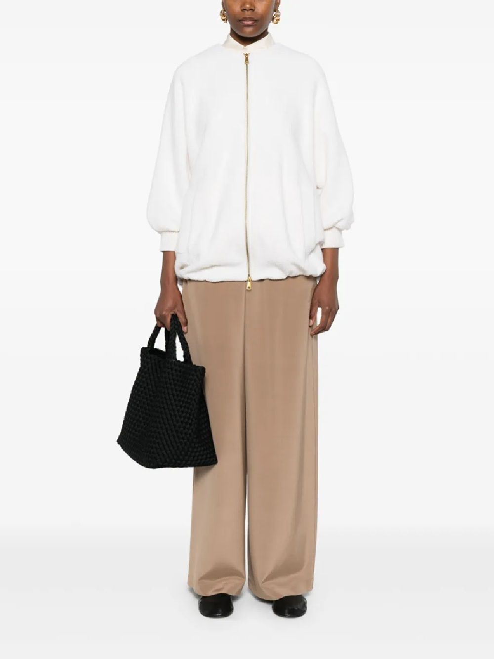 MAX MARA Jacket for Women - CIRINO  CIRINO