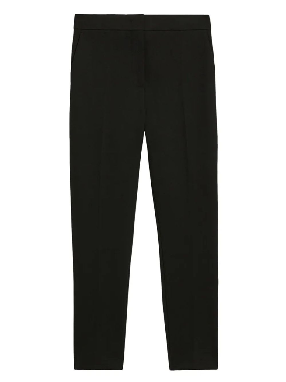 MAX MARA Pantaloni da donna - PEGNO 