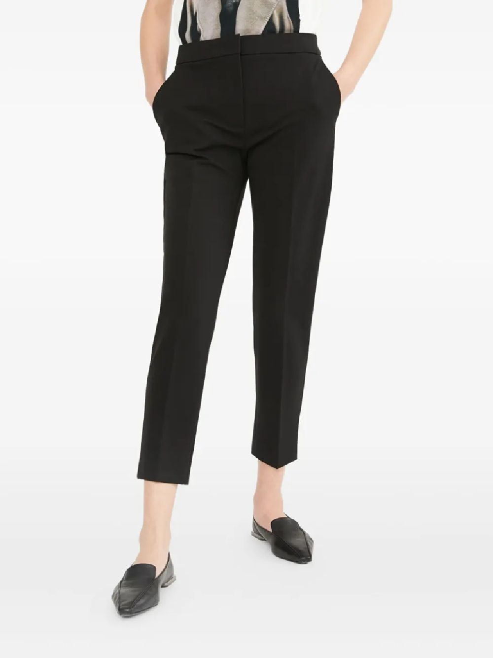 MAX MARA Pants for Women - PEGNO  PEGNO