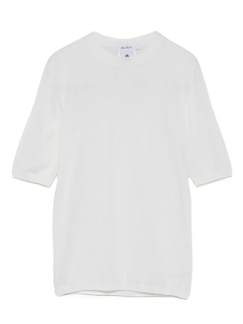 MAX MARA Knitwear for woman - GERICO GERICO