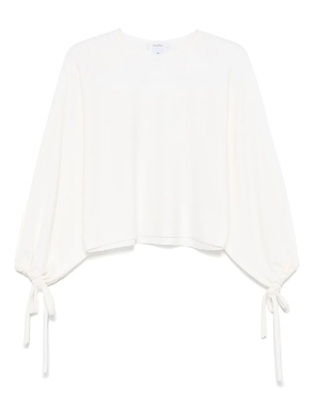 MAX MARA Knitwear for Women - FRAIS  FRAIS