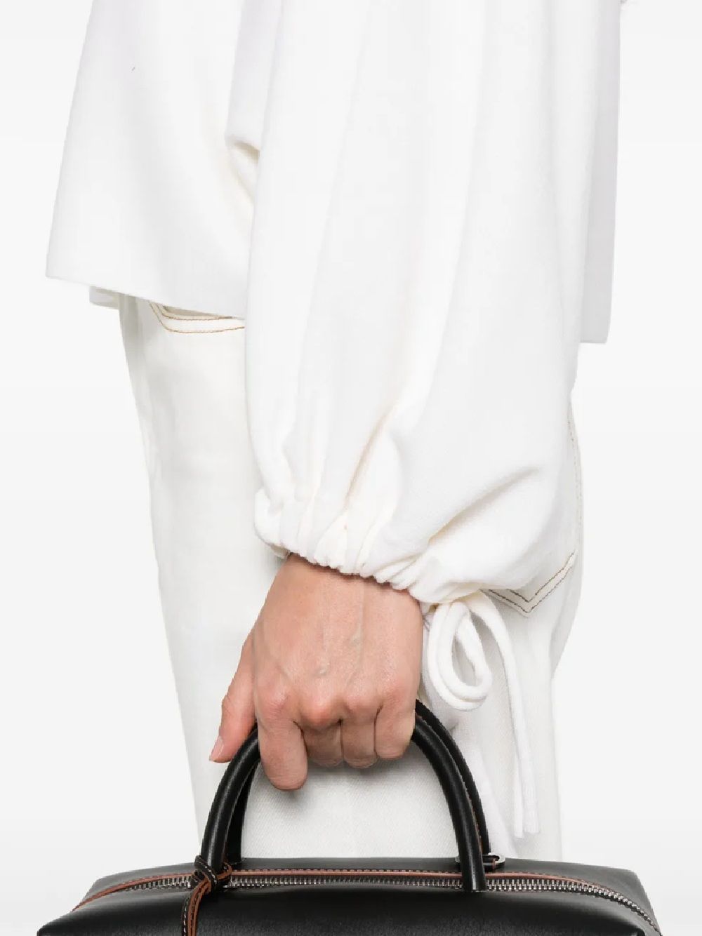 MAX MARA maglieria da donna - FRAIS 