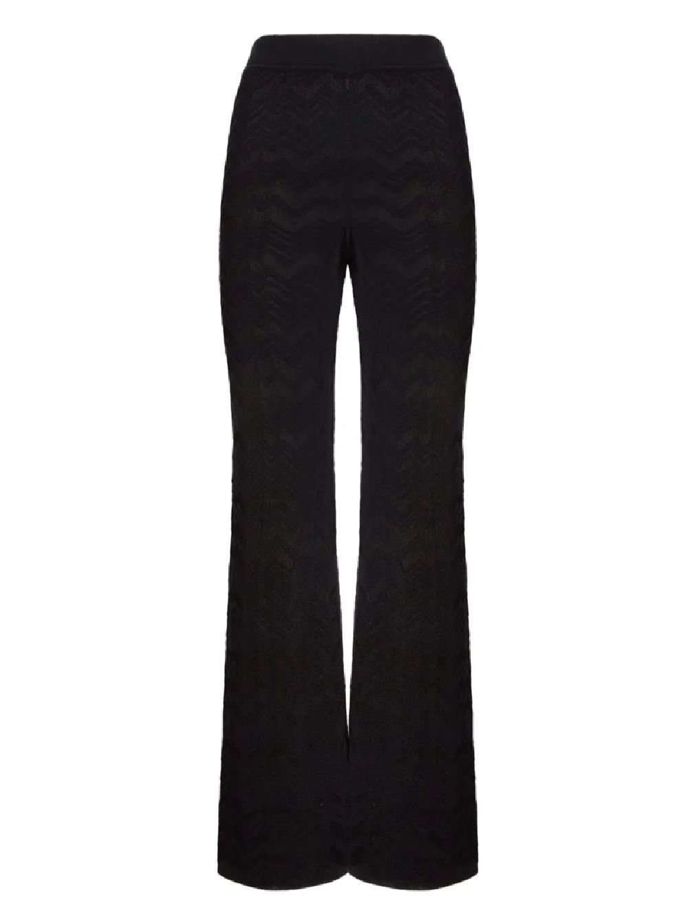 Missoni Trousers for woman TROUSERS