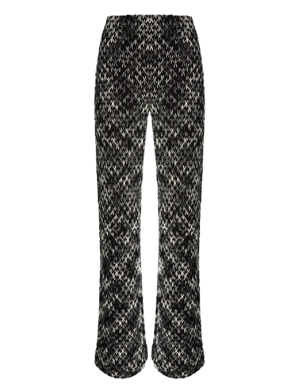 Missoni Pantaloni da Donna