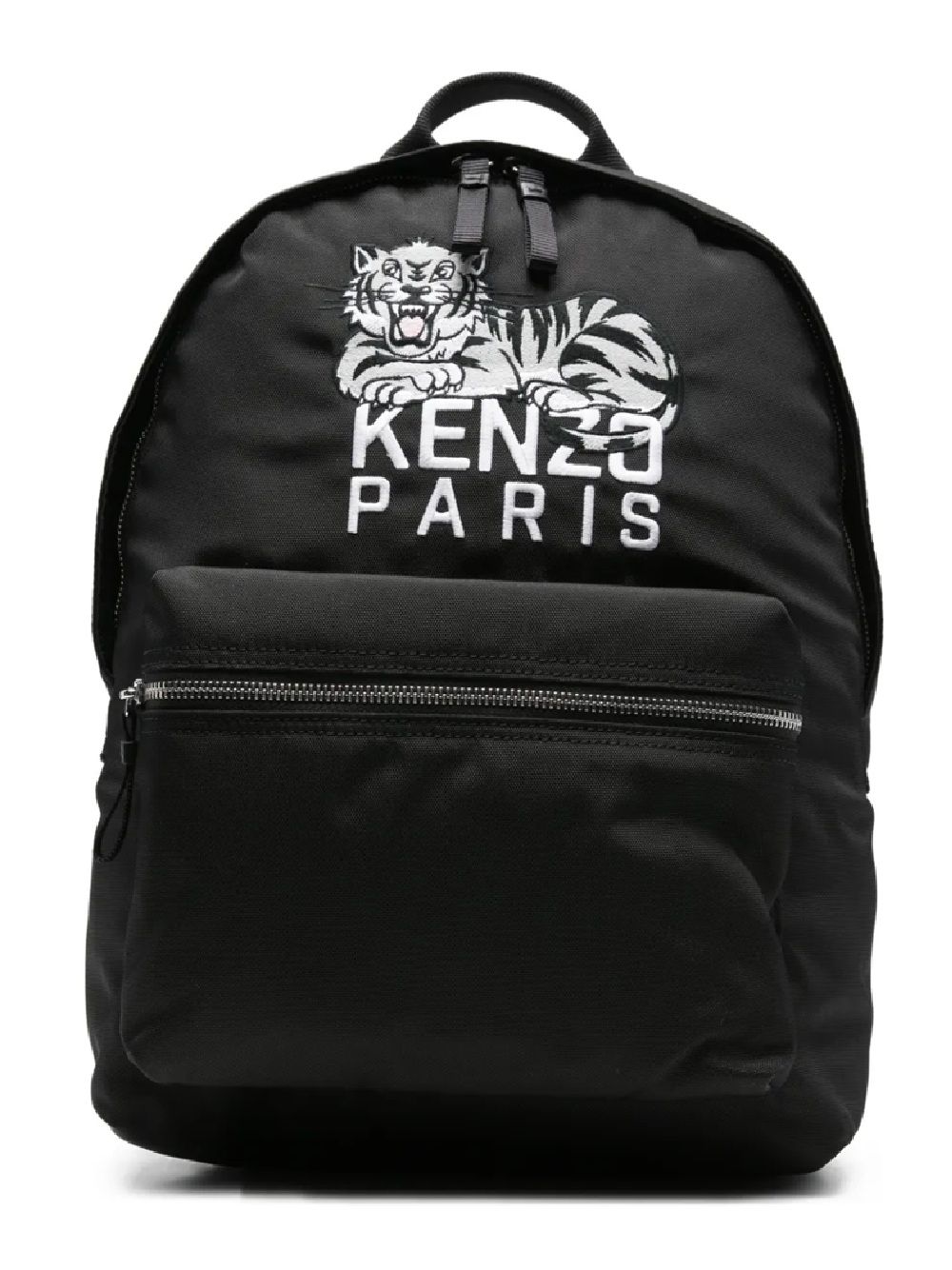 KENZO Men's Backpack  SAC A  DOS