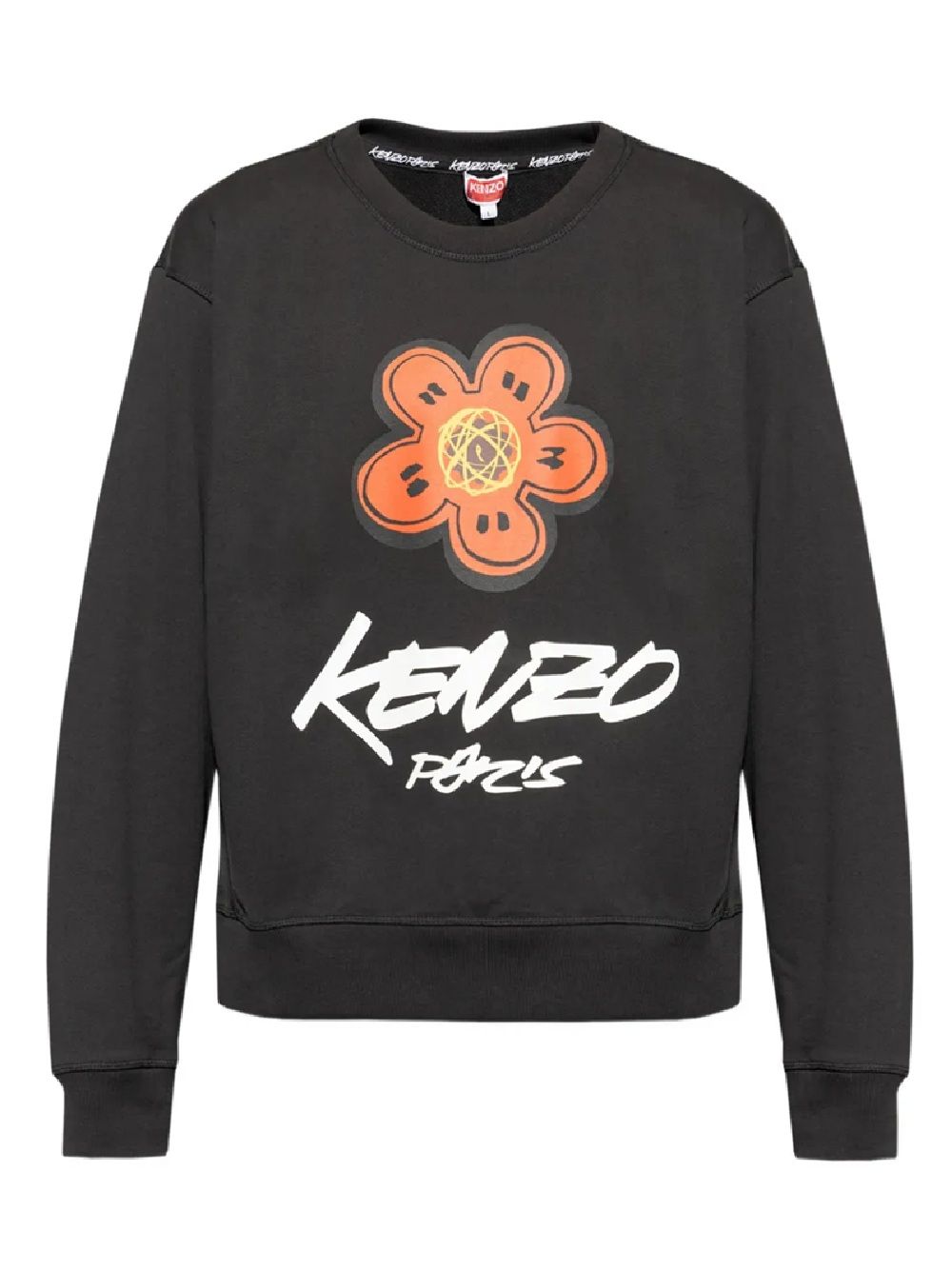 KENZO Sweatshirt for man SWEAT