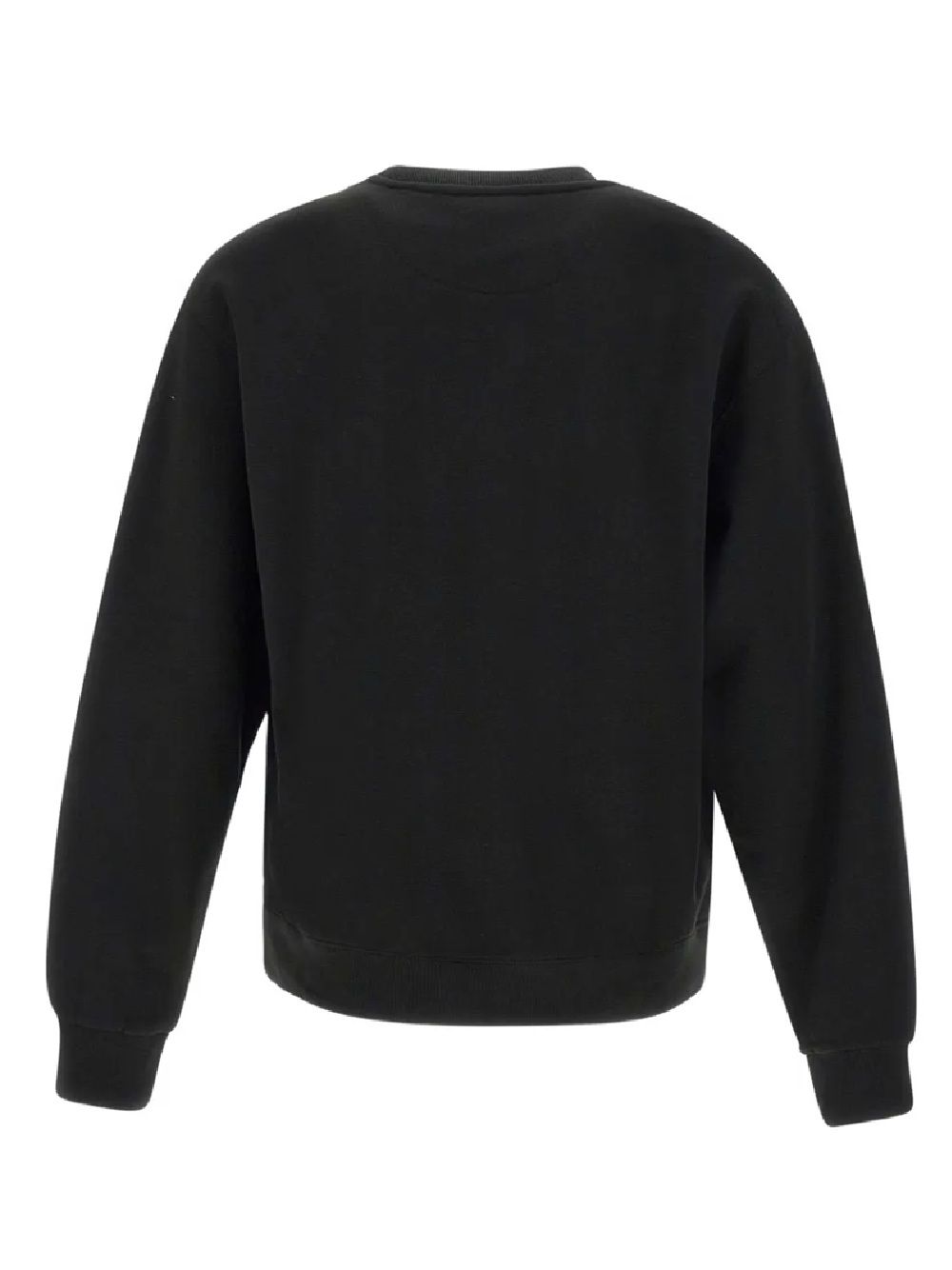 KENZO Sweatshirt for man SWEAT