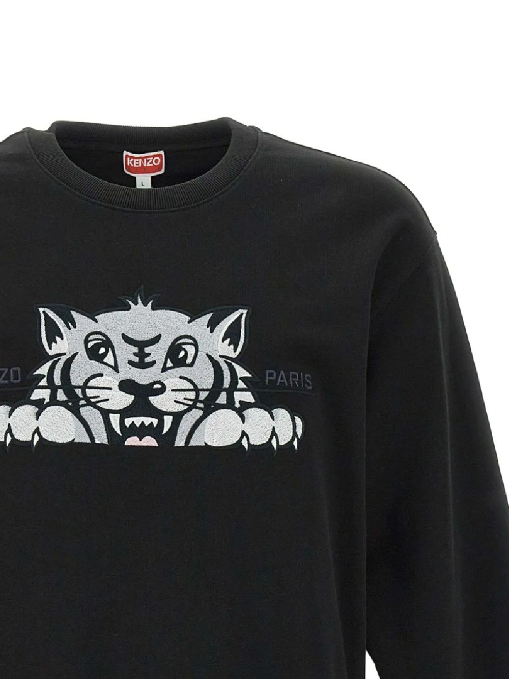 KENZO Sweatshirt for man SWEAT