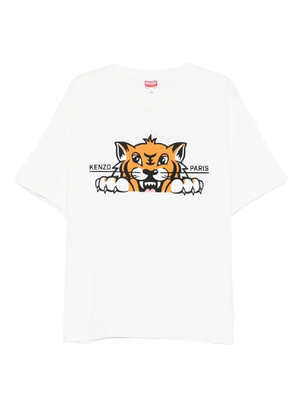KENZO T-SHIRT for Men T-SHIRTS
