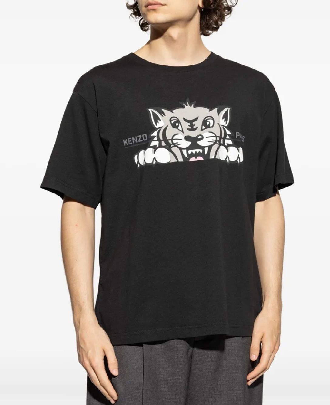 KENZO T-SHIRT for Men T-SHIRTS