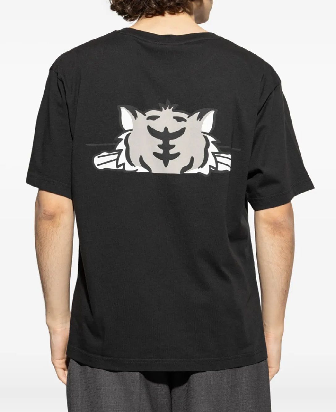 KENZO T-SHIRT for Men T-SHIRTS