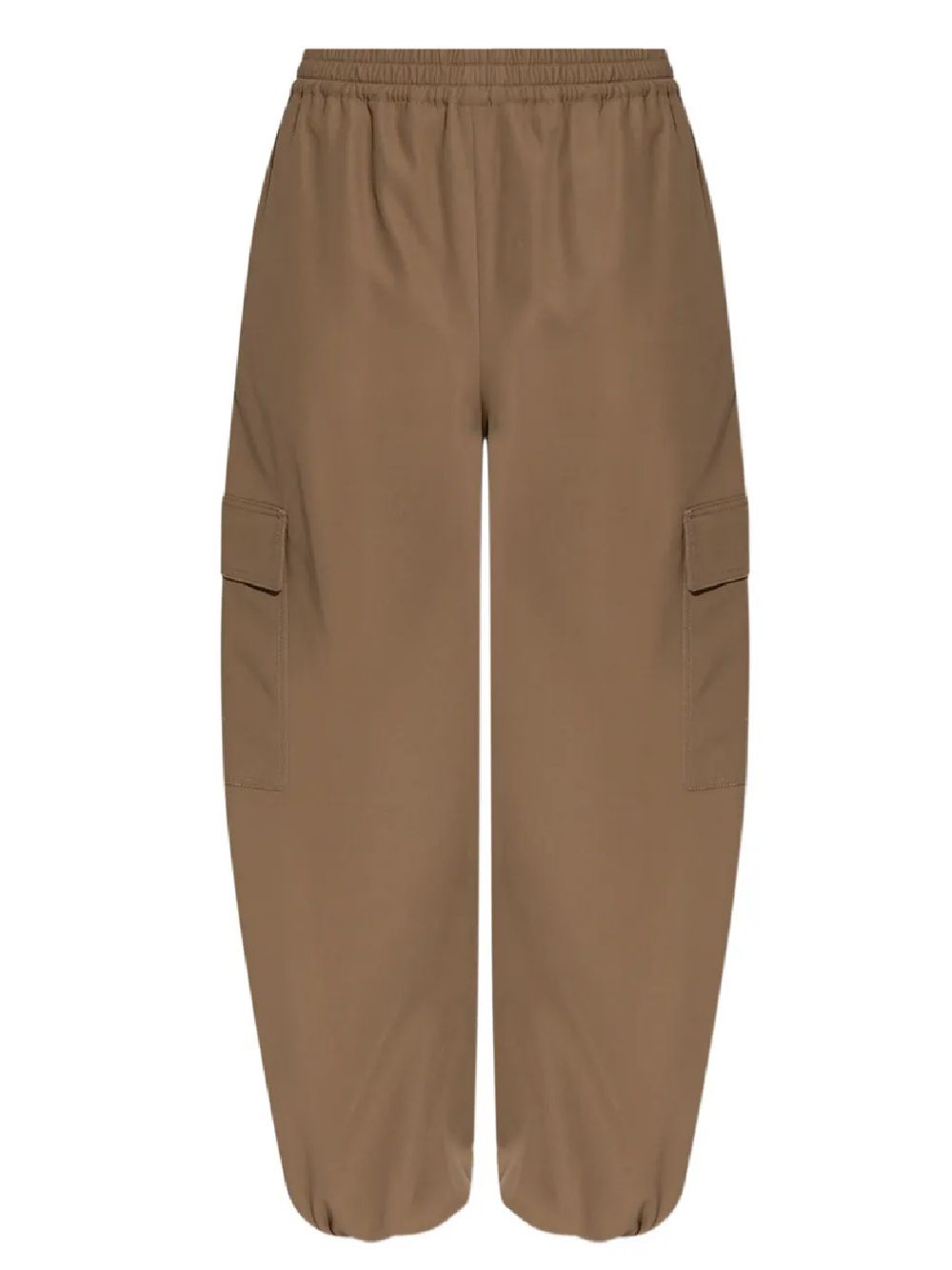 MAX MARA Pants for Women - GLAUCO  GLAUCO