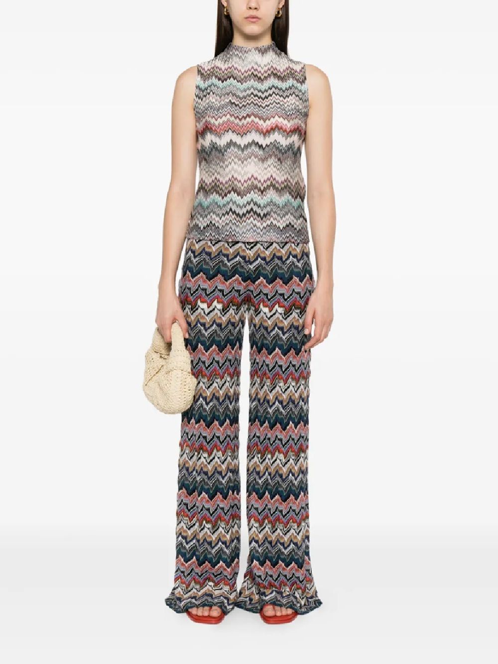 MISSONI Pantaloni da donna