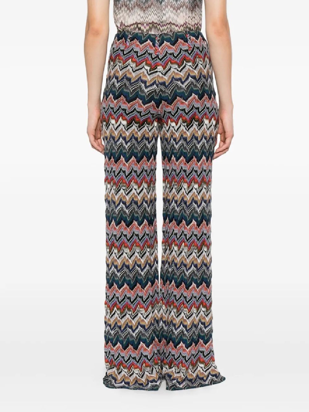 MISSONI Pantaloni da donna