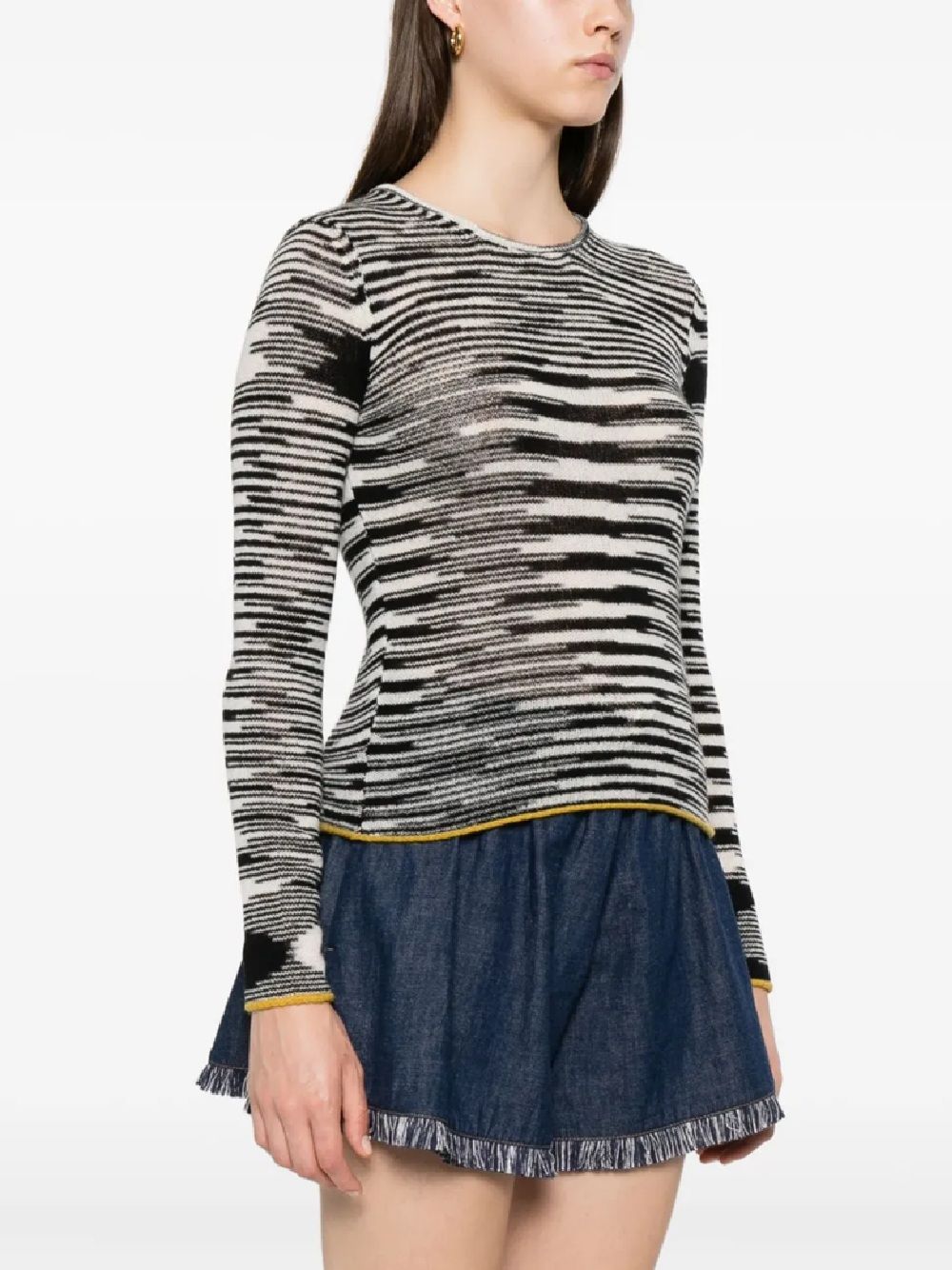 MISSONI Maglieria da donna 