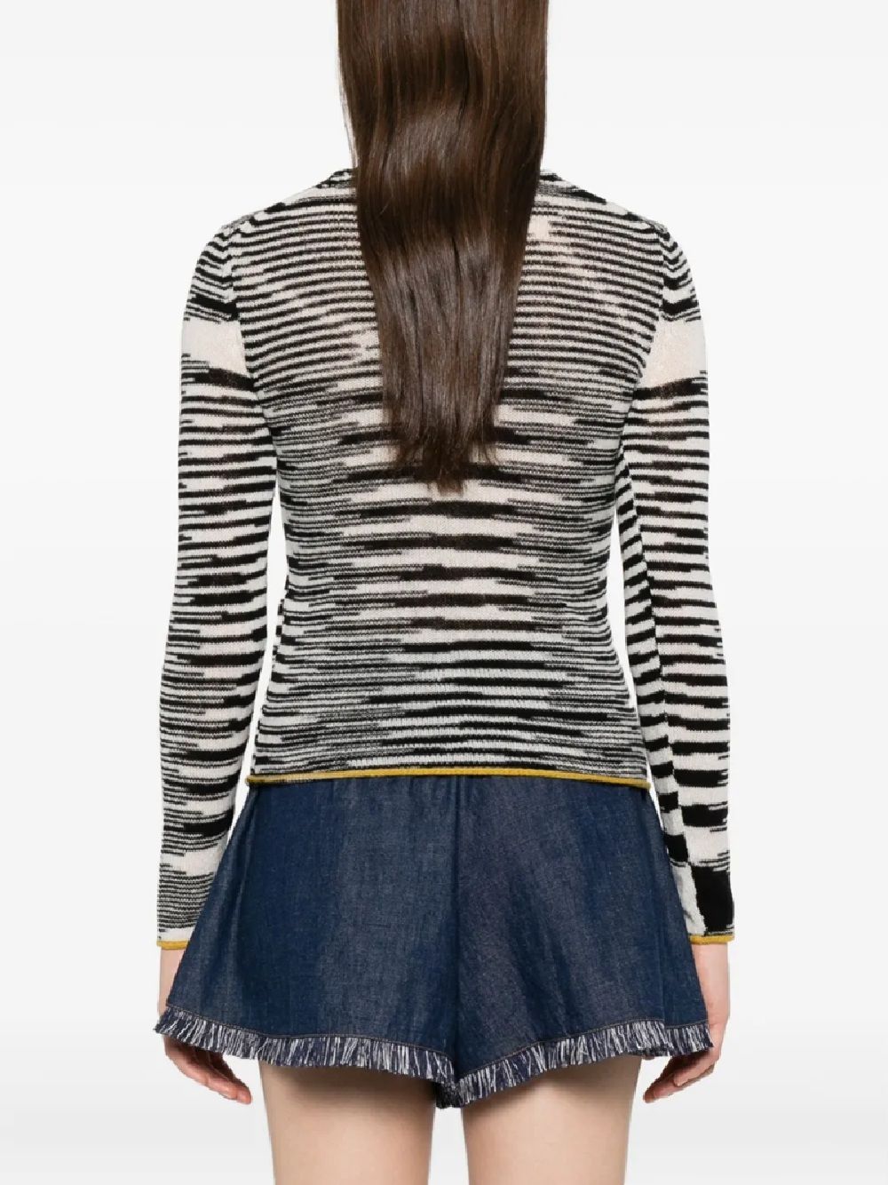 MISSONI Maglieria da donna 