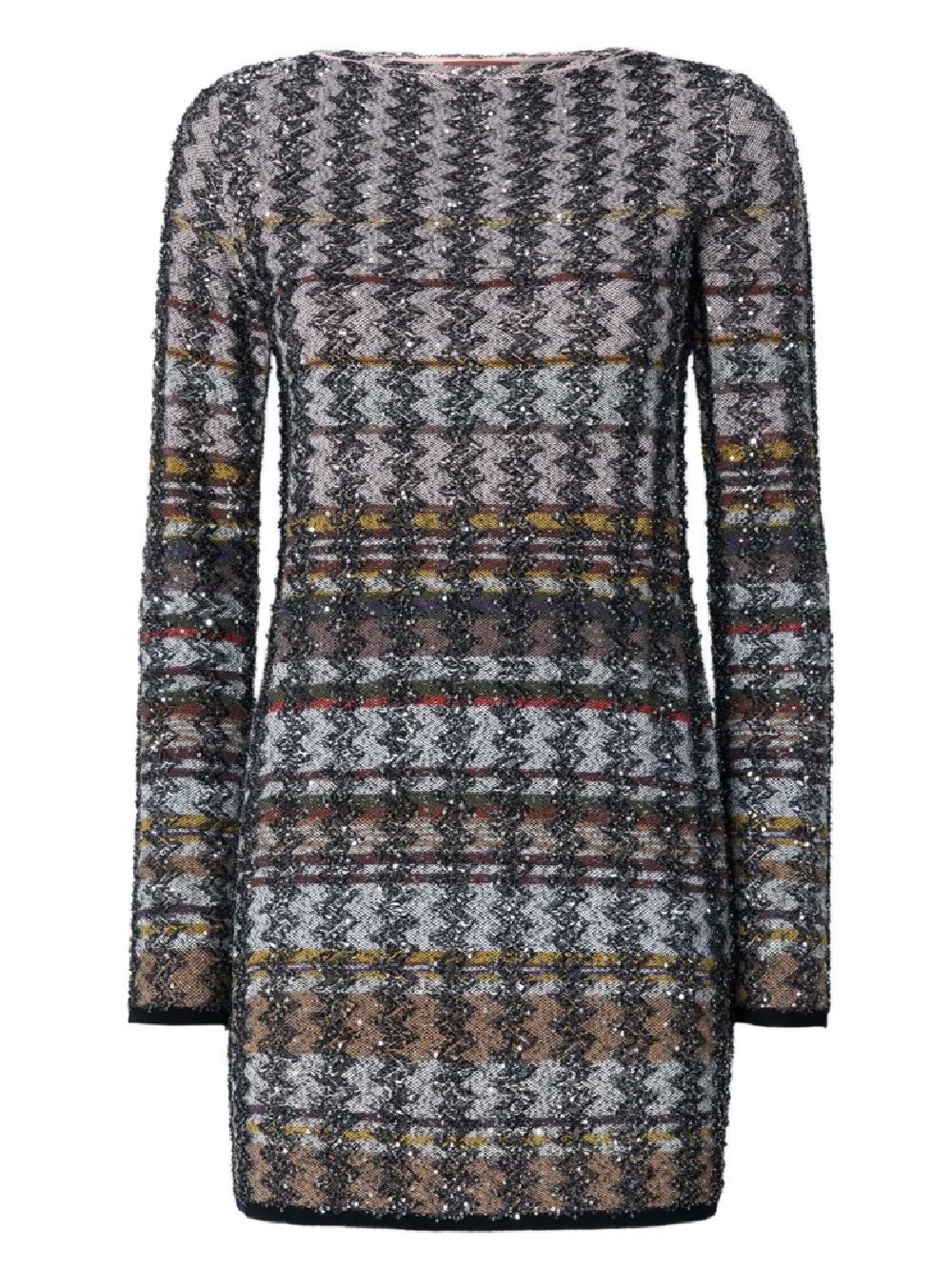 MISSONI Vestito da donna 