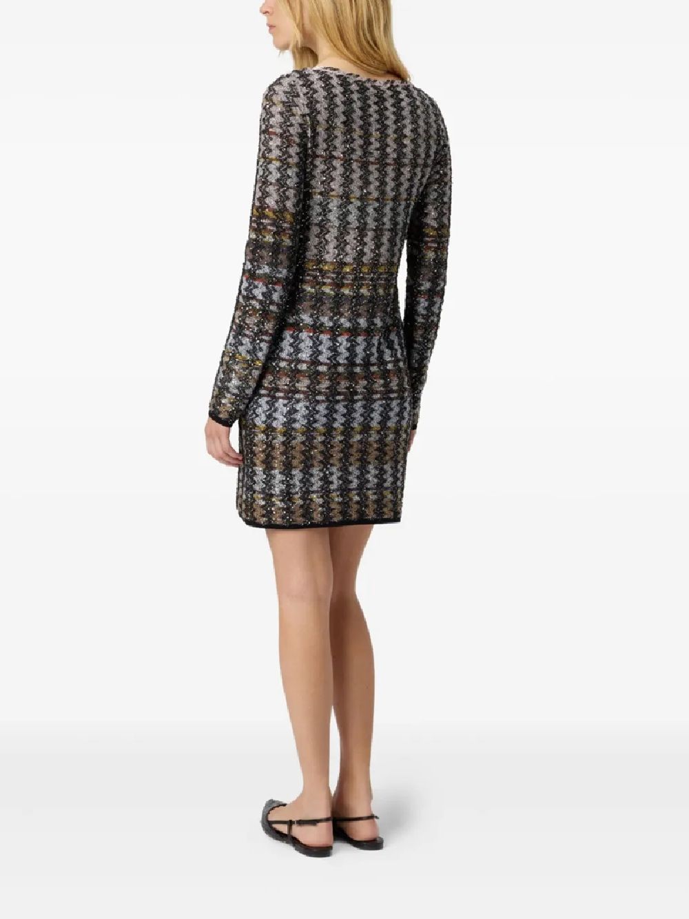 MISSONI Dress for Women DRESS