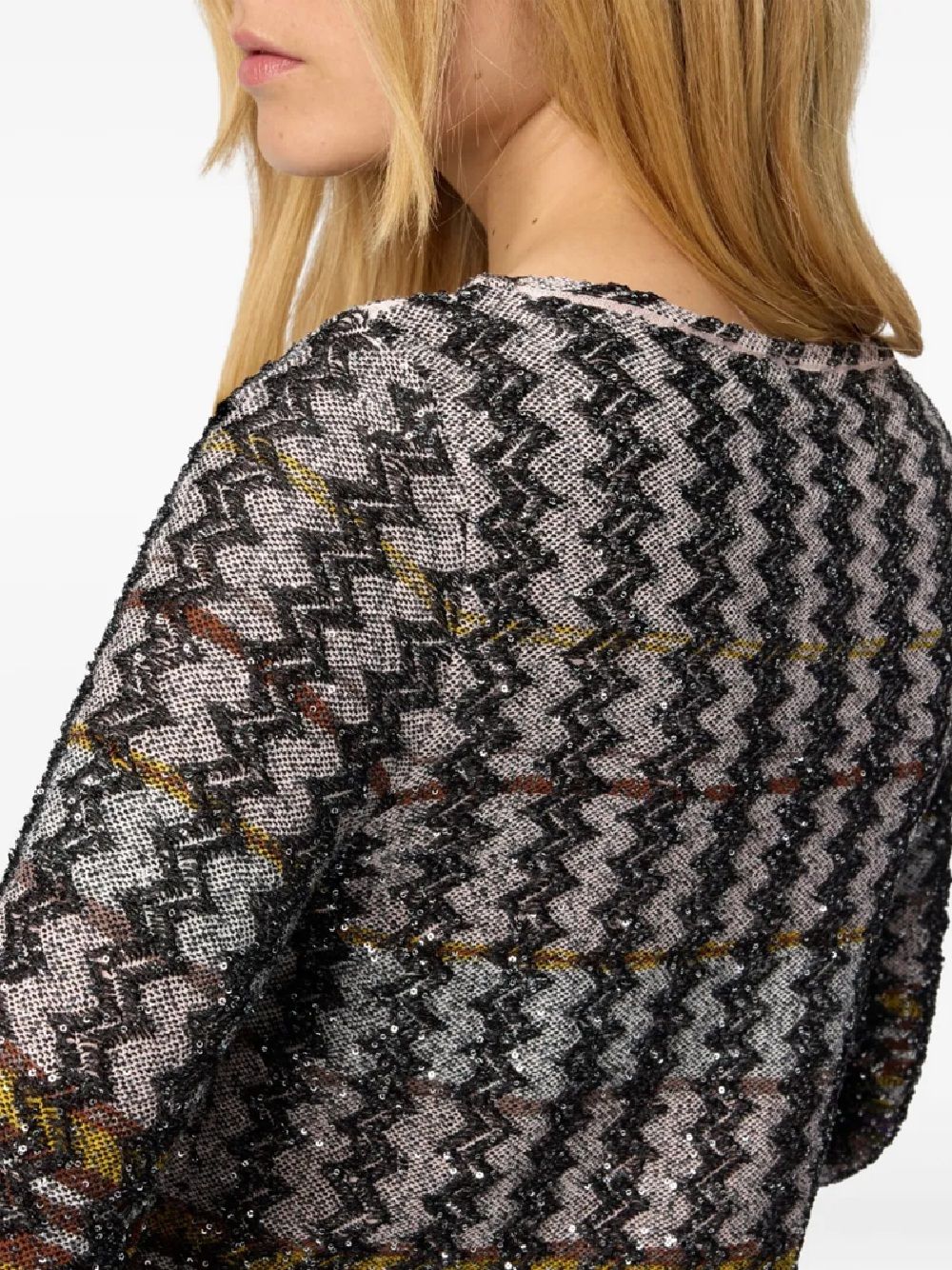 MISSONI Dress for Women DRESS