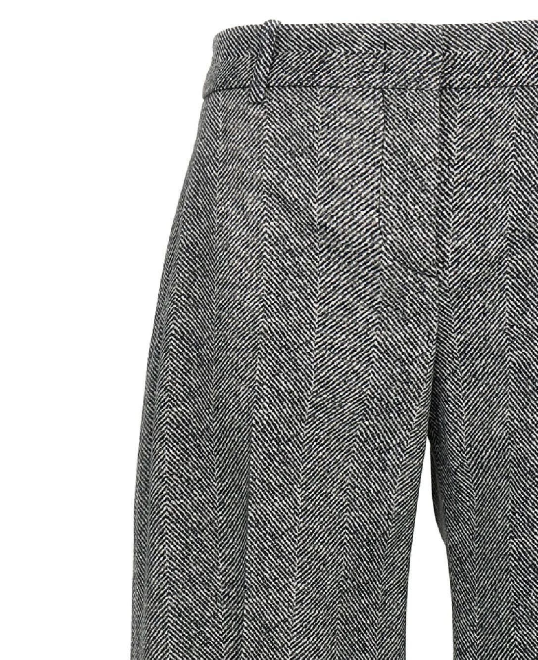 ERMANNO SCERVINO pants for woman  PANTALONE