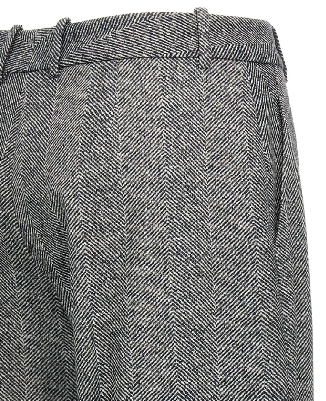 ERMANNO SCERVINO pants for woman  PANTALONE