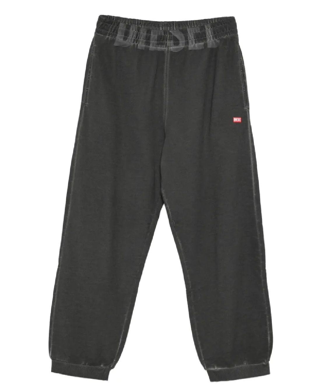 DIESEL Pantaloni da uomo