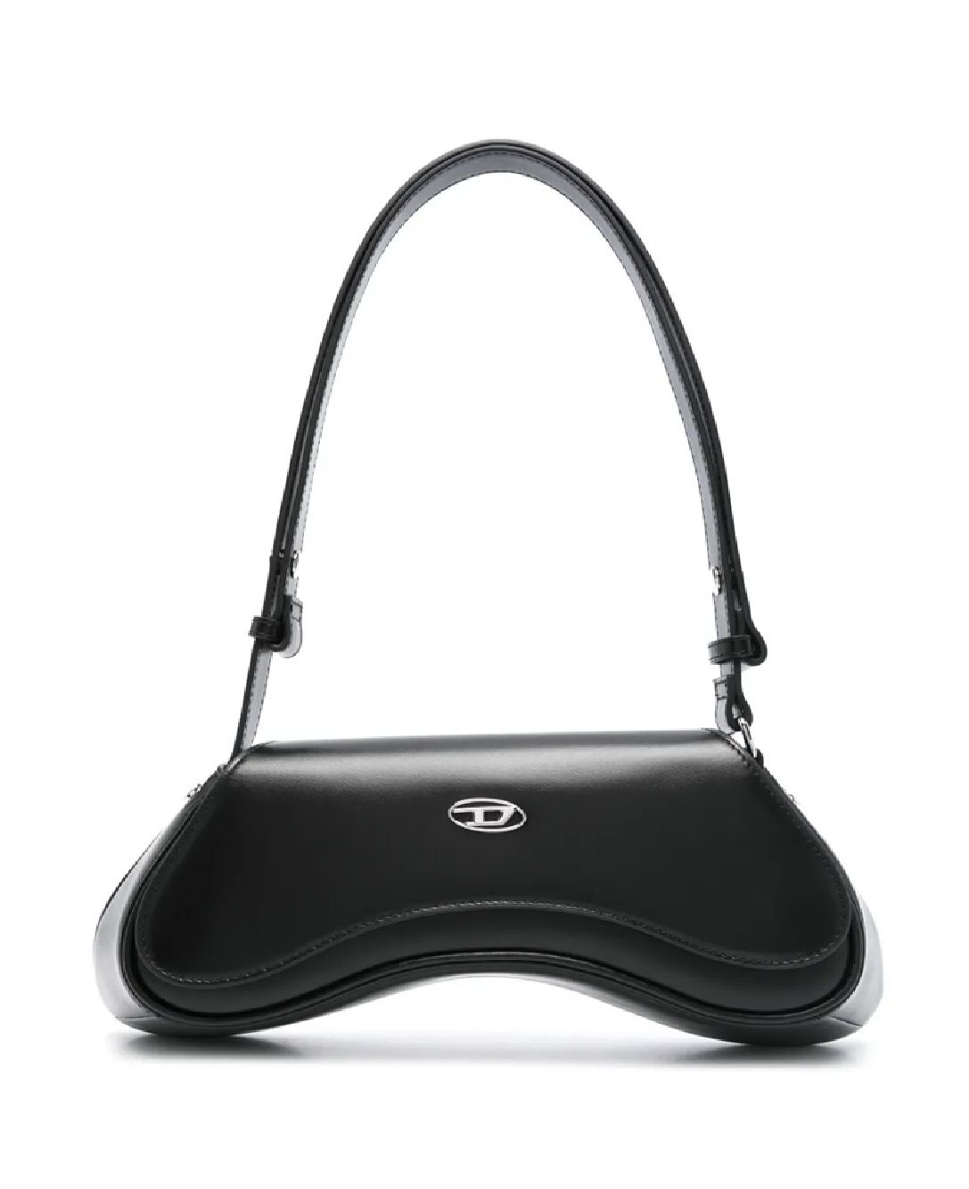 DIESEL Bag for woman PLAY CROSSBODY