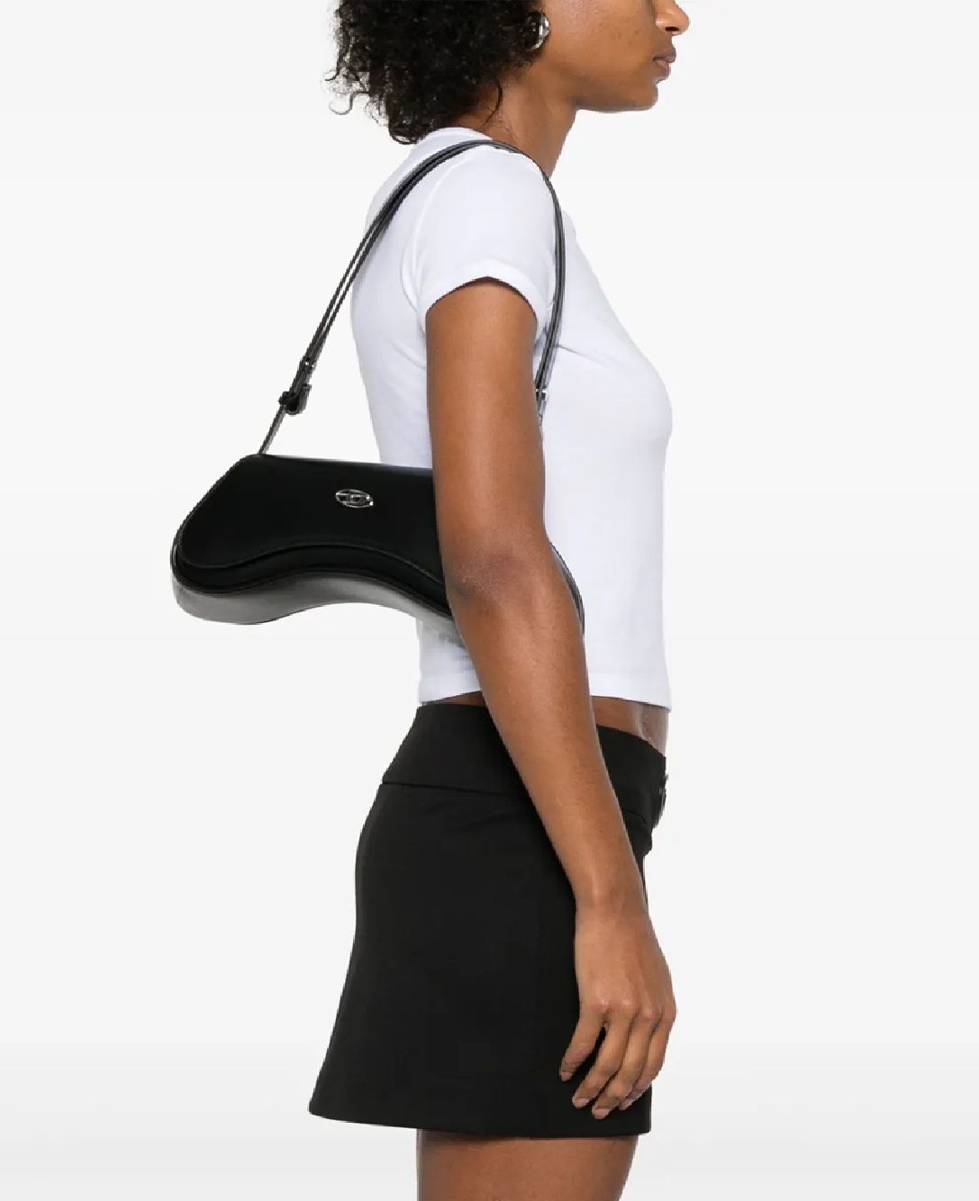 PLAY CROSSBODY PLAY CROSSBODY