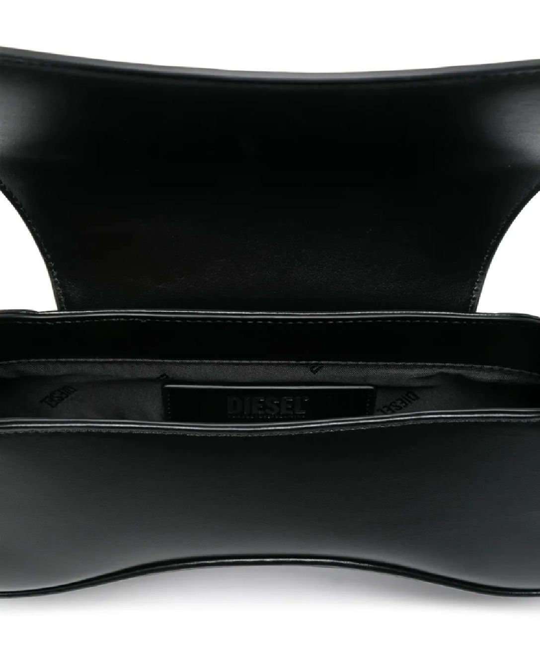 PLAY CROSSBODY PLAY CROSSBODY