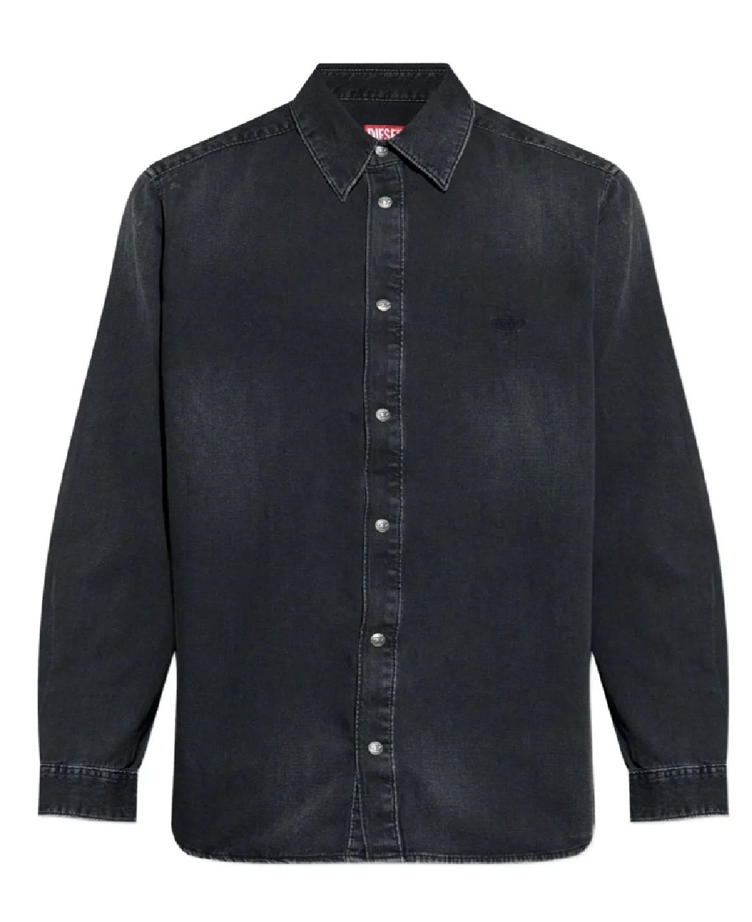 Diesel shirt for Men D-SIMPLY CAMICIA
