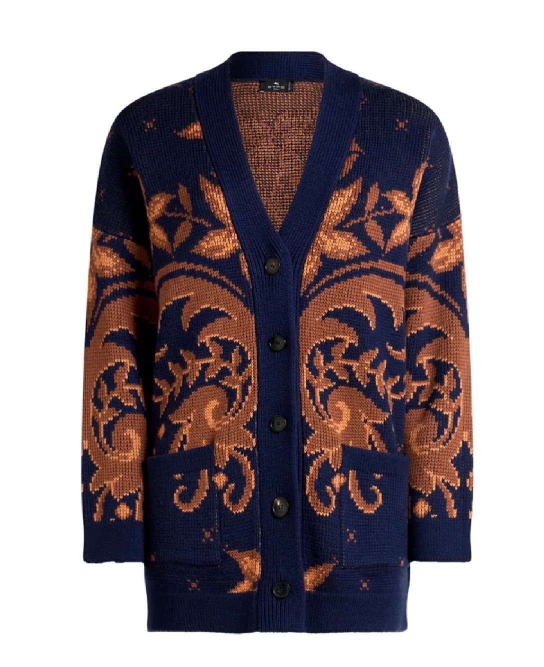 ETRO Cardigan da donna 