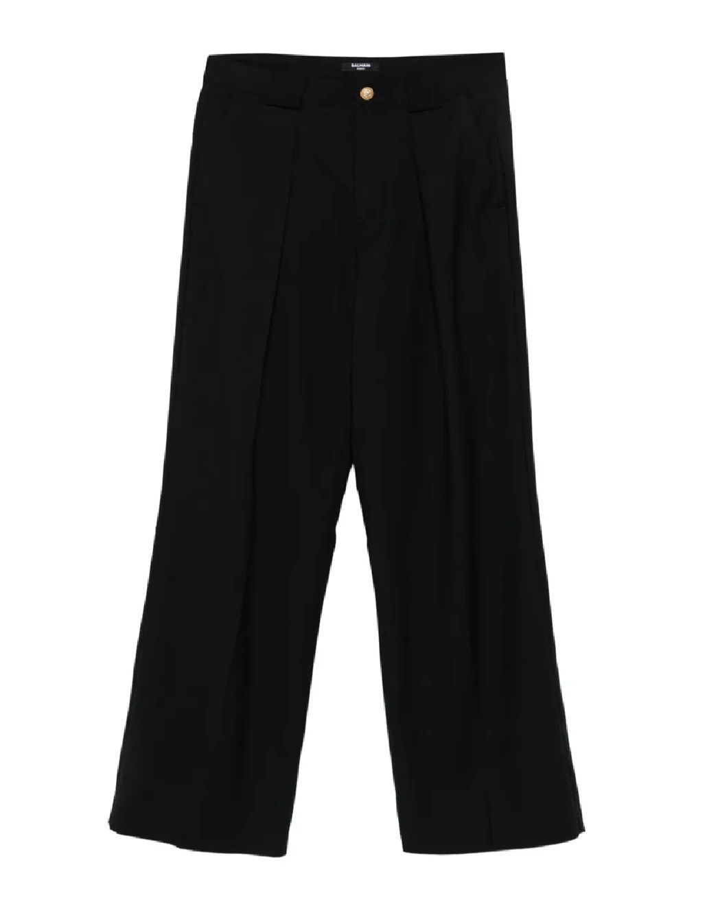 BALMAIN KIDS Pantaloni 